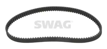 Ремень ГРМ SWAG купить